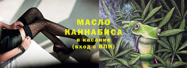 гашик Белоозёрский