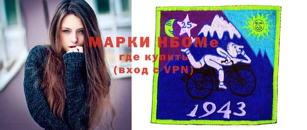 гашик Белоозёрский